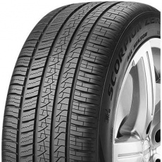Pirelli Scorpion ZERO All Season 255/45 R 20 105Y Pirelli Scorpion ZERO All Season 255/45 R 20 105Y