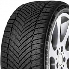 Imperial All Season Driver 165/70 R 14 85T
