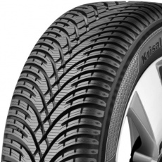 Kleber Krisalp HP3 245/45 R 18 100V