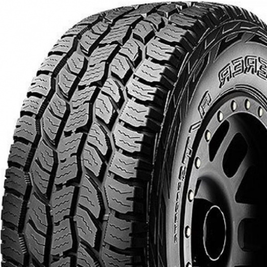 Cooper Discoverer AT3 Sport 2 255/65 R 17 110T Cooper Discoverer AT3 Sport 2 255/65 R 17 110T