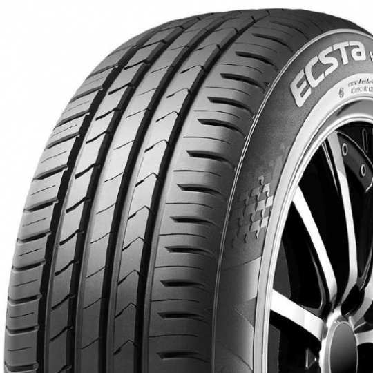 Kumho Ecsta HS51 205/50 R 15 86V