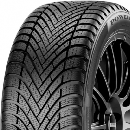 Pirelli Powergy Winter 225/55 R 18 102V