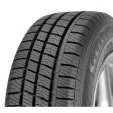 Goodyear Cargo Vector 2 225/55 R 17C 104/106H