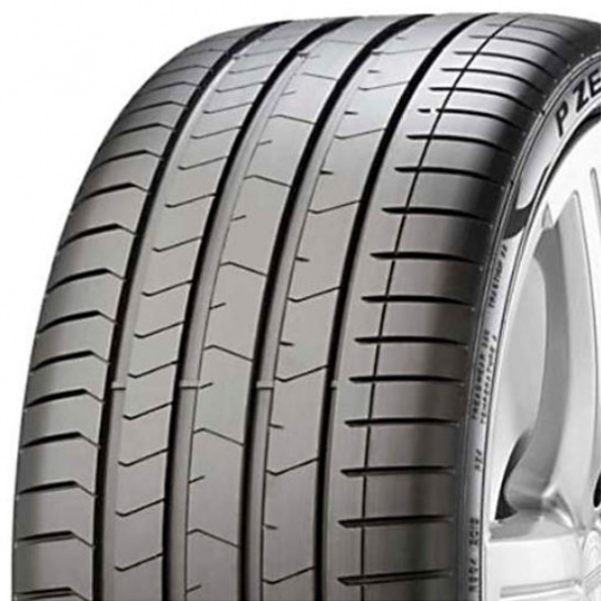 Pirelli P-ZERO L.S. 265/35 R 21 101Y