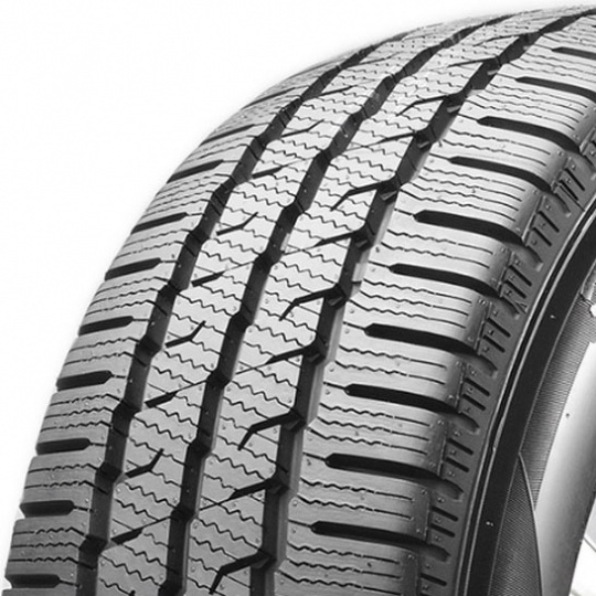 Maxxis Vansmart Snow WL2 235/65 R 16C 121R