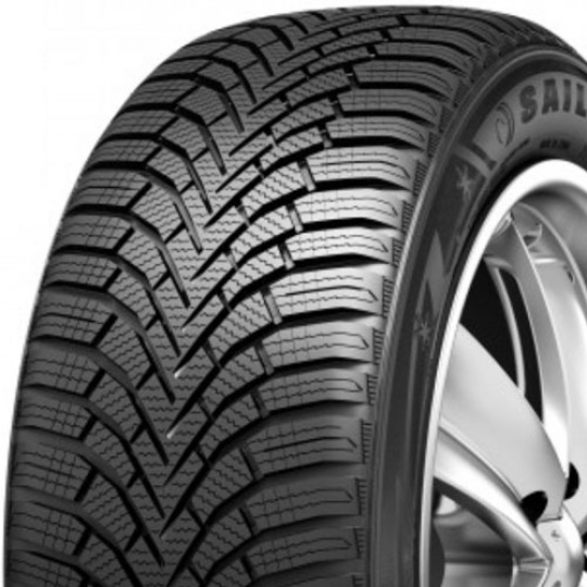 Sailun ICE Blazer Alpine+ 175/65 R 14 82T