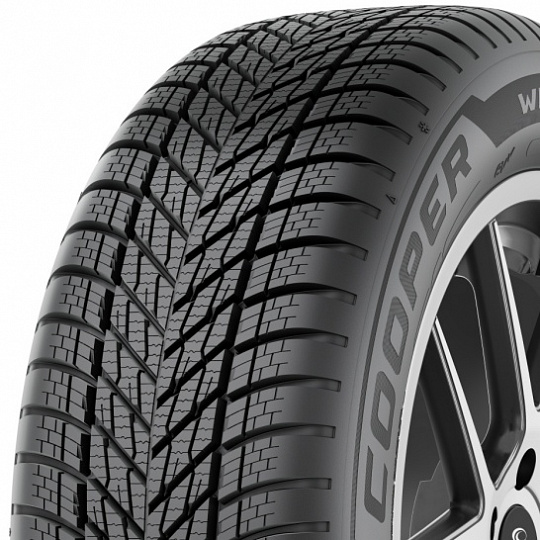 Cooper Winter (1A) 185/65 R 15 88T