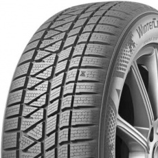 Kumho WinterCraft SUV WS71 235/45 ZR 20 100W