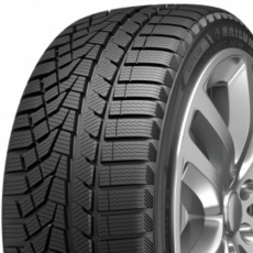 Sailun ICE Blazer Alpine EVO 1 215/65 R 17 99V