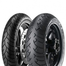 Metzeler Roadtec Z6 180/55 R 17 73W Metzeler Roadtec Z6 180/55 R 17 73W