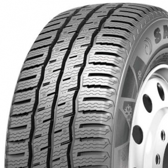 Sailun Endure WSL1 235/65 R 16C 121/119R Sailun Endure WSL1 235/65 R 16C 121/119R
