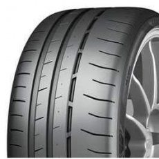 Goodyear Eagle F1 Supersport R 255/35 ZR 20 97Y Goodyear Eagle F1 Supersport R 255/35 ZR 20 97Y
