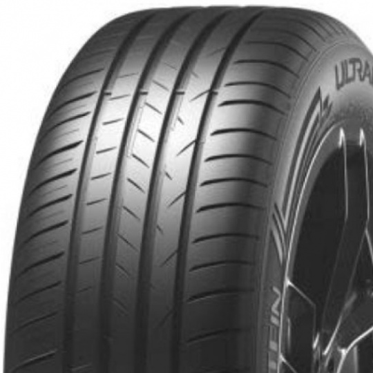 Vredestein Ultrac 205/65 R 15 95W Vredestein Ultrac 205/65 R 15 95W