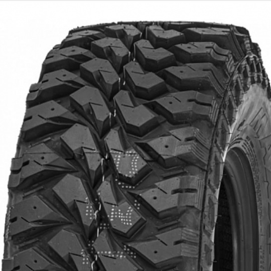 Maxxis Bighorn MT-764 27/8,5 R 14 95Q