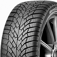 Kumho WinterCraft WP52+ 195/65 R 15 95T