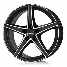 ALUTEC Raptr 8x18
