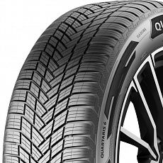Barum Quartaris 6 175/65 R 17 87H