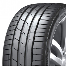 Hankook Ventus S1 evo3 K127B 255/40 R 20 101Y