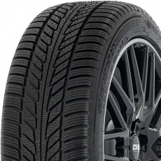 Hankook Winter i*cept iON IW01 225/55 R 18 98V Hankook Winter i*cept iON IW01 225/55 R 18 98V