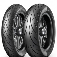 Metzeler Cruisetec 160/60 R 18 70V