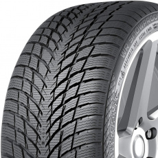 Nokian WR Snowproof P 275/35 R 19 100V