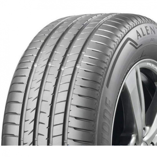 Bridgestone Alenza 001 265/45 R 21 108H Bridgestone Alenza 001 265/45 R 21 108H