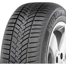 Semperit Speed-Grip 3 XL 225/40 R 18 92V Semperit Speed-Grip 3 XL 225/40 R 18 92V