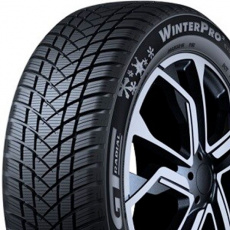 GT Radial WinterPro 2 EVO 215/55 R 16 97H