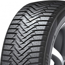 Laufenn i FIT+ LW31 185/55 R 15 82T