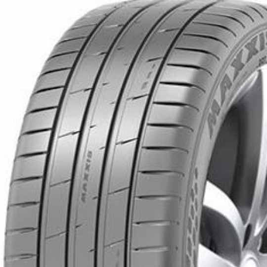 Maxxis Victra Sport 6 – VS6 245/50 R 19 105Y Maxxis Victra Sport 6 – VS6 245/50 R 19 105Y