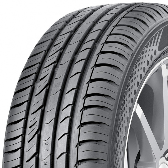 Nokian iLine 215/65 R 15 96H Nokian iLine 215/65 R 15 96H