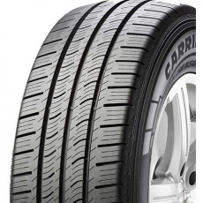 Pirelli Carrier All Season 195/75 R 16C 110/108R