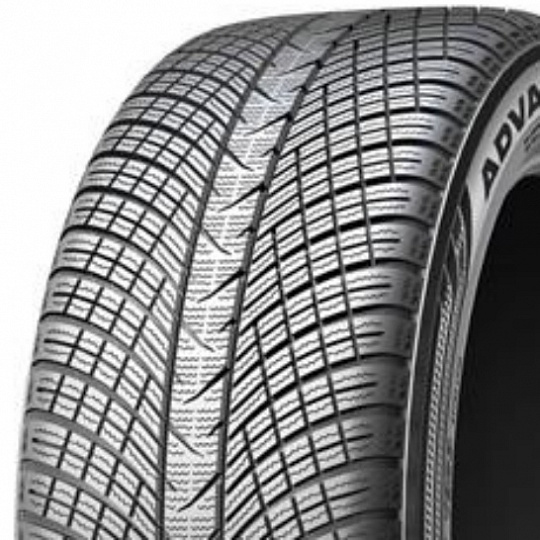 Yokohama Advan Winter V907 315/40 R 21 115W Yokohama Advan Winter V907 315/40 R 21 115W