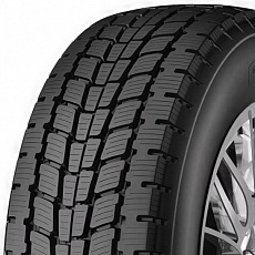 Petlas Fullgrip PT925 235/65 R 16C 115R