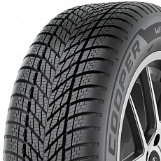 Cooper Winter (1A) 205/55 R 16 94V