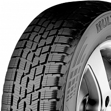 Firestone Vanhawk Multiseason 225/55 R 17C 109T