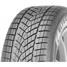 Goodyear UltraGrip Performance SUV Gen-1 255/55 R 19 111H Goodyear UltraGrip Performance SUV Gen-1 255/55 R 19 111H