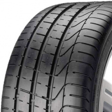 Pirelli PZERO All Season 245/45 R 19 102Y