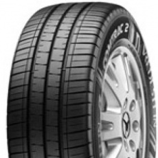 Vredestein Comtrac 2 195/65 R 16C 104T