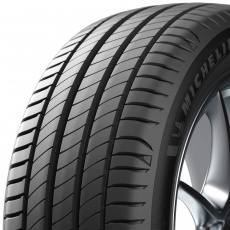 Michelin Primacy 4 245/45 R 19 102V