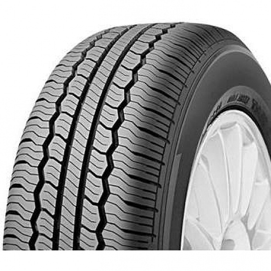 Nexen CP521 235/60 R 17 106H Nexen CP521 235/60 R 17 106H