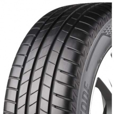 Bridgestone Turanza T005 DriveGuard 245/40 R 18 97Y Bridgestone Turanza T005 DriveGuard 245/40 R 18 97Y