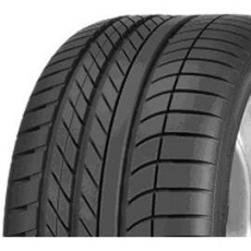 Goodyear Eagle F1 Asymmetric 215/35 R 18 84W Goodyear Eagle F1 Asymmetric 215/35 R 18 84W