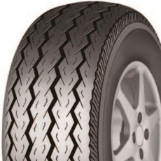 Maxxis C834 20,5/8 D 10C 98M