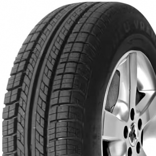 Pneu Vraník ECO 155/80 R 13 79T