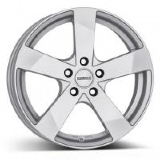 DEZENT TD  5 x 114.30 ET49.5