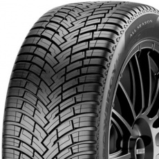 Pirelli Powergy All Season 235/55 R 18 104V Pirelli Powergy All Season 235/55 R 18 104V