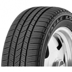 Goodyear Eagle LS2 SUV 255/55 R 18 109V