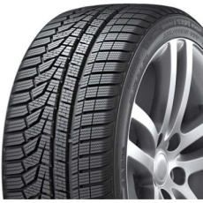 Hankook Winter i*cept evo2 SUV W320C 255/50 R 19 107V Hankook Winter i*cept evo2 SUV W320C 255/50 R 19 107V