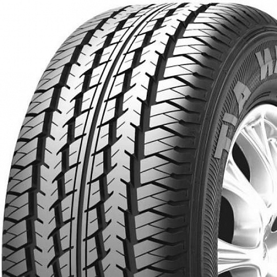 Nexen Roadian A/T 205/70 R 14 100T Nexen Roadian A/T 205/70 R 14 100T